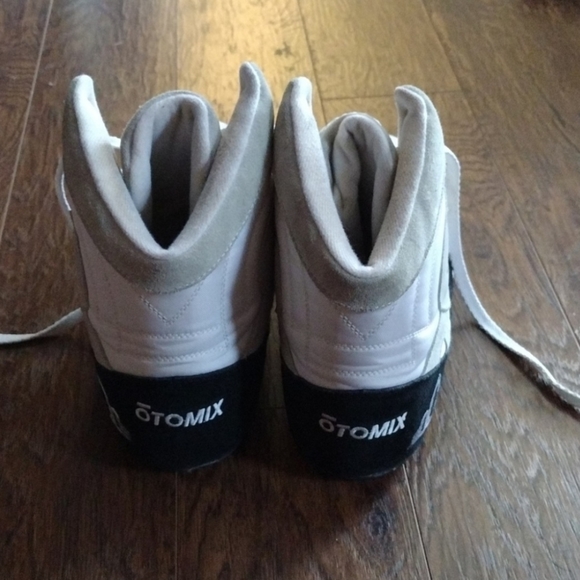 Otomix - Picture 3 of 4